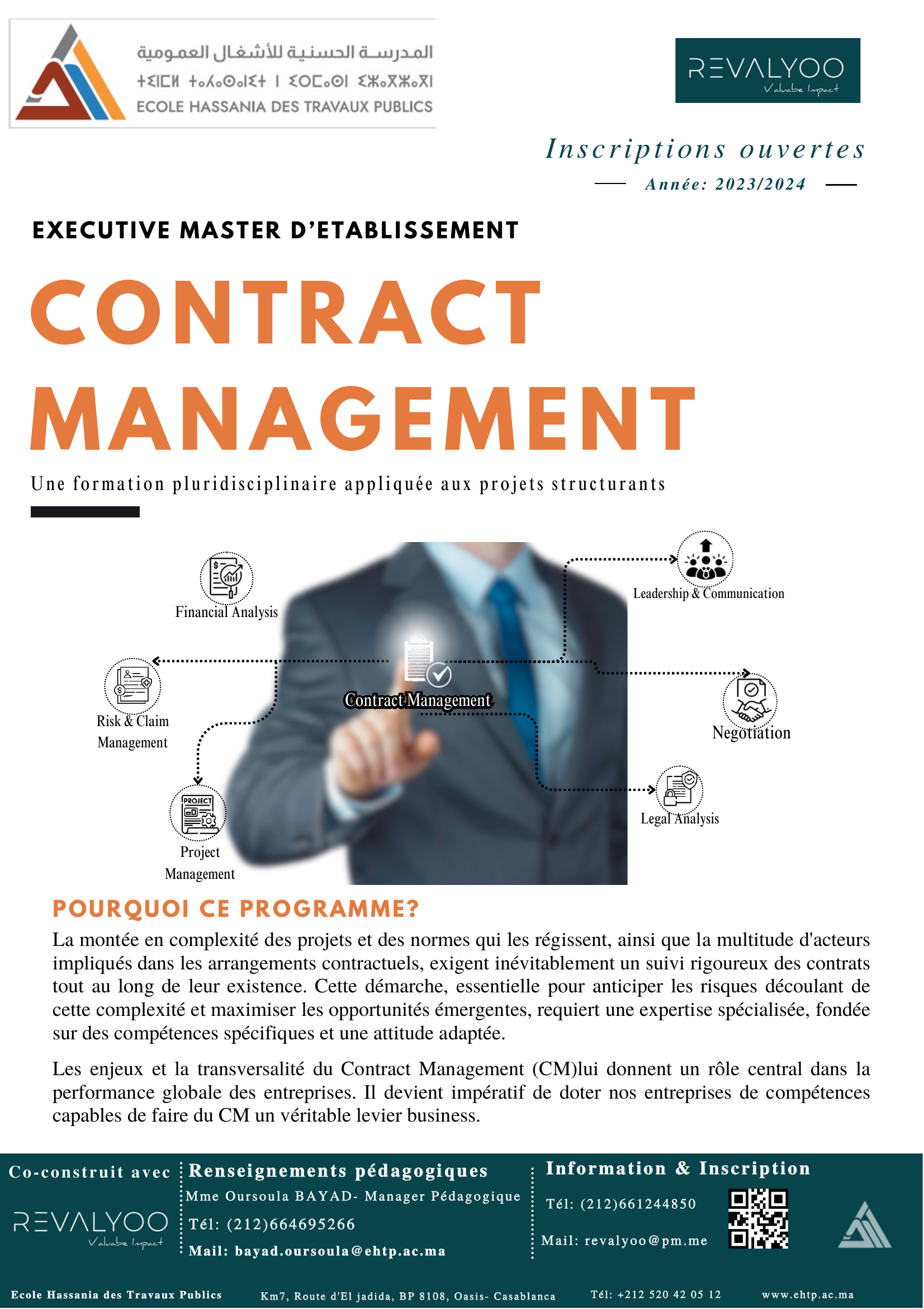 Brochure EME Contract Management 202320241