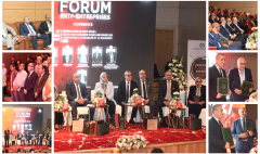 Communiqué_de_presse_Organisation_de_la_27ème_édition_du_Forum_EHTP-Entreprises