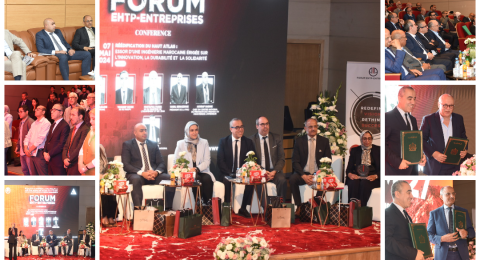 Communiqué_de_presse_Organisation_de_la_27ème_édition_du_Forum_EHTP-Entreprises