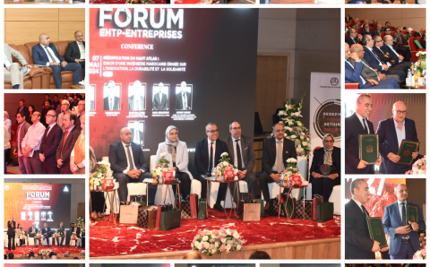 Communiqué_de_presse_Organisation_de_la_27ème_édition_du_Forum_EHTP-Entreprises