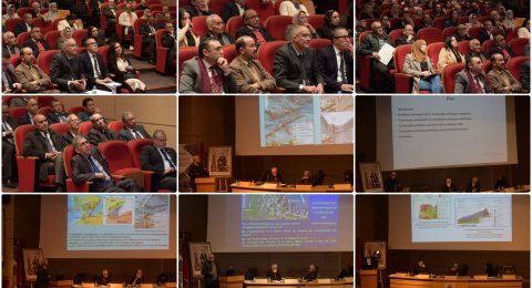Conférence_sur_les_défis_géotechniques_et_géomécaniques_des_grands_projets_0220246-2