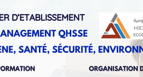 Fiche EME QHSSEc1