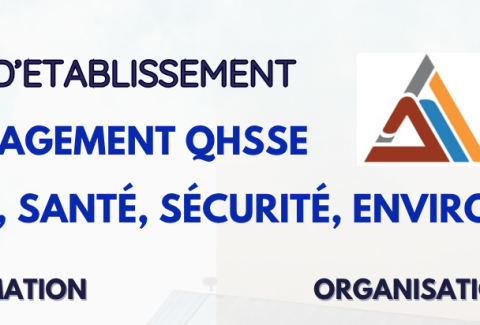 Fiche EME QHSSEc1