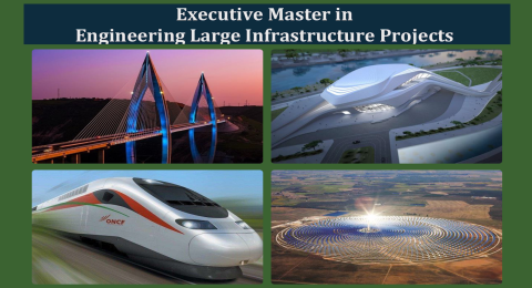 Brochure.EMIGPI.311025_c5_Wide