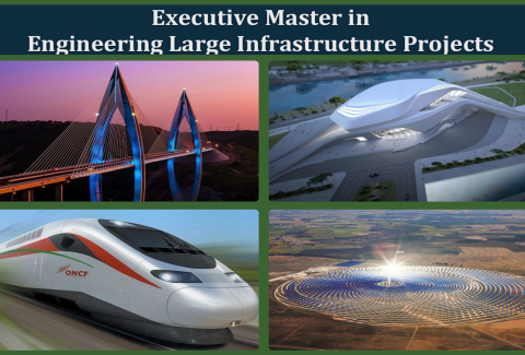 Brochure.EMIGPI.311025_c5_Wide