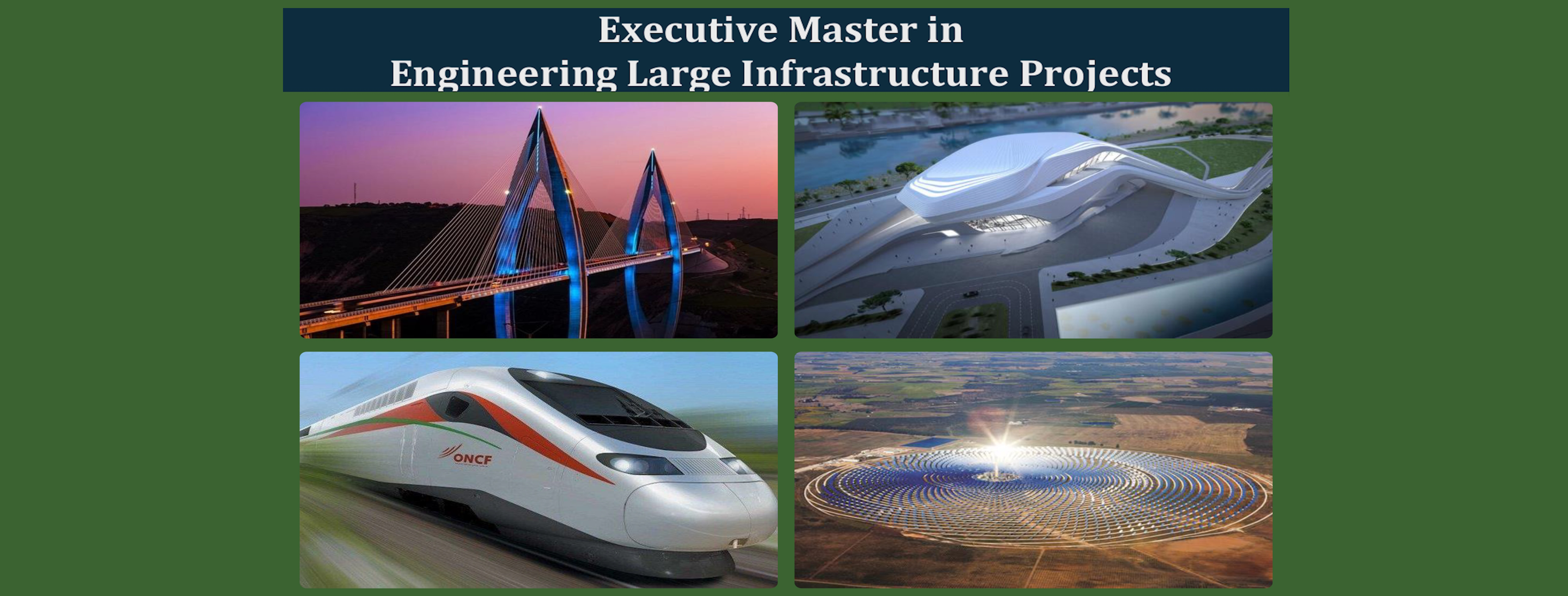 Brochure.EMIGPI.311025_c5_Wide