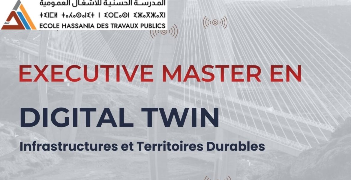 Brochure EME Digital Twin Page 1 wide1