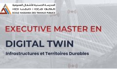 Brochure EME Digital Twin Page 1 wide1
