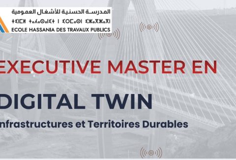 Brochure EME Digital Twin Page 1 wide1