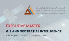 Brochure EMEGGI page1_wide1