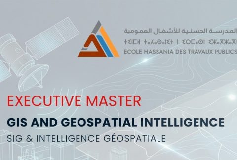 Brochure EMEGGI page1_wide1