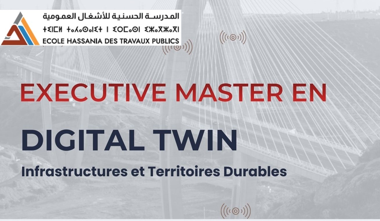 Brochure-EME-Digital-Twin-Page-1-wide1