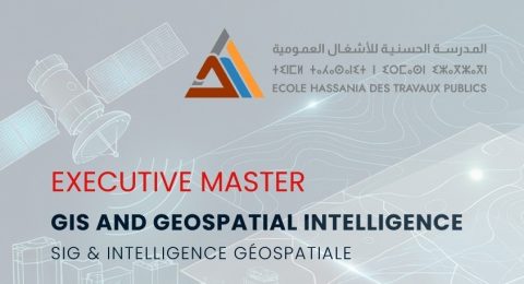 Brochure-EMEGGI-page1_wide1-1