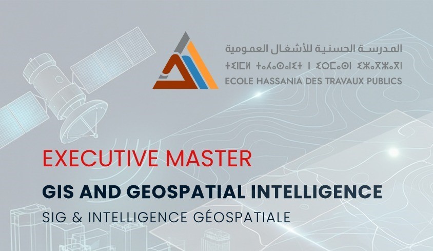 Brochure-EMEGGI-page1_wide1-1