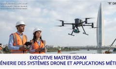 Brochure ISDAM 2026_1_2