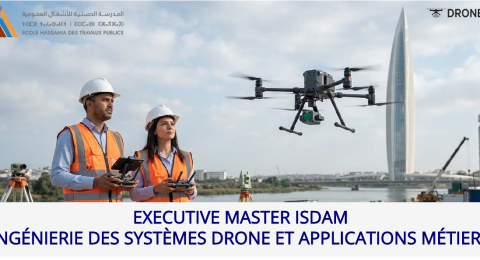 Brochure ISDAM 2026_1_2