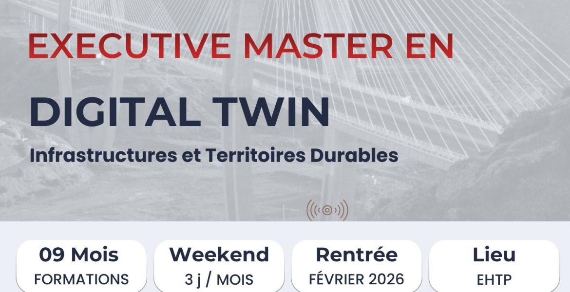 Brochure-EME-Digital-Twin-Page-1