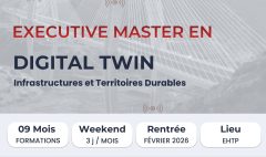 Brochure-EME-Digital-Twin-Page-1