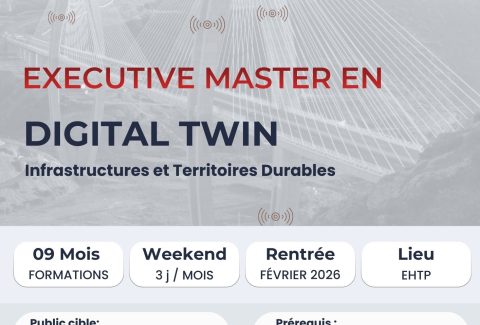 Brochure-EME-Digital-Twin-Page-1