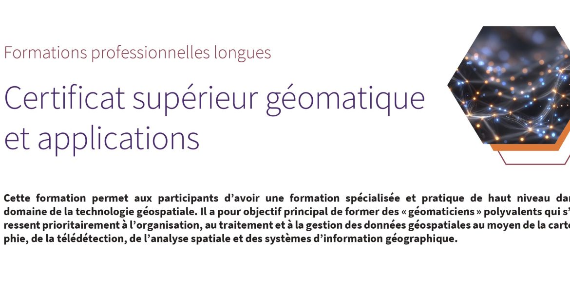 Brochure CSGA 20262027_page-0001