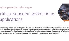 Brochure CSGA 20262027_page-0001