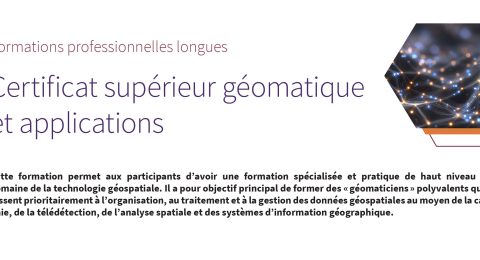 Brochure CSGA 20262027_page-0001