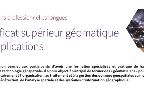 Brochure CSGA 20262027_page-0001